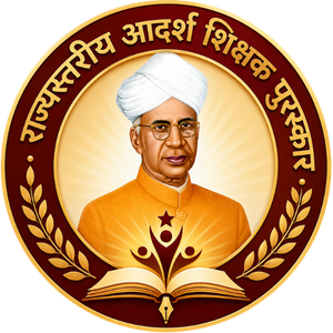 अ‍ॅस्पायर फाउंडेशन