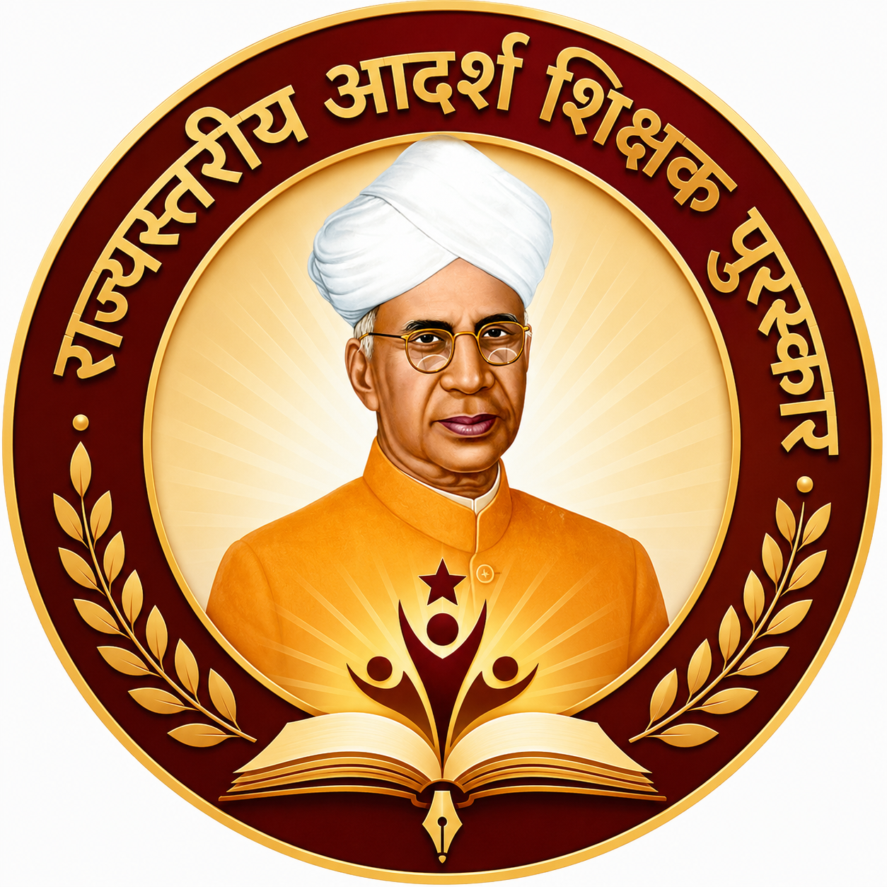अ‍ॅस्पायर फाउंडेशन लोगो